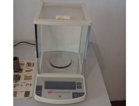 點擊查看詳細信息<br>標題：Electronic name (thousand) 閱讀次數：1515
