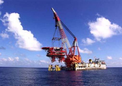 點擊查看詳細信息<br>標題：Oil 閱讀次數：2622