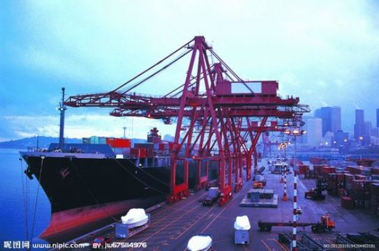 點擊查看詳細信息<br>標題：Wharf 閱讀次數：2675