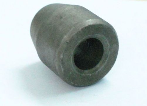 點擊查看詳細信息<br>標題：Midget Ferrules 閱讀次數：3945