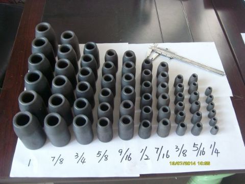 點擊查看詳細信息<br>標題：Small size -505 閱讀次數：1704