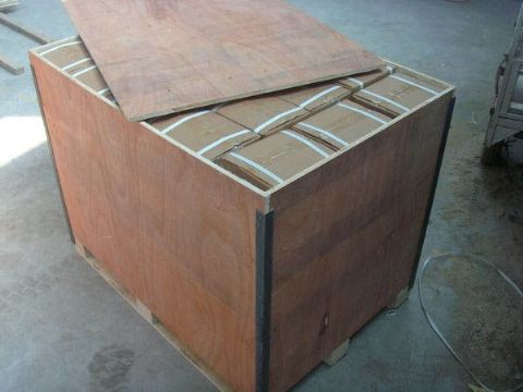 點擊查看詳細信息<br>標題：Wooden cases and cartons 閱讀次數：1433