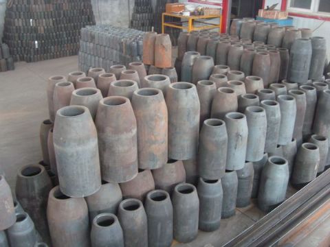 點擊查看詳細(xì)信息<br>標(biāo)題：大規(guī)格-505 閱讀次數(shù)：2489