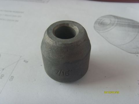 點擊查看詳細(xì)信息<br>標(biāo)題：S510 閱讀次數(shù)：2743