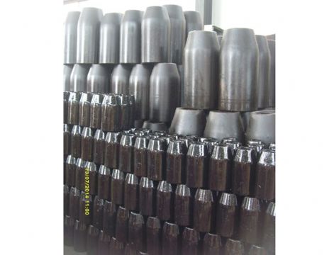 點擊查看詳細(xì)信息<br>標(biāo)題：發(fā)黑-505 閱讀次數(shù)：2755