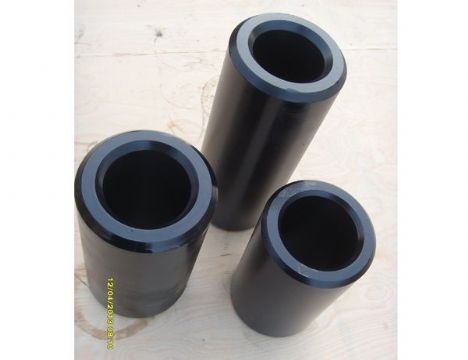 點擊查看詳細(xì)信息<br>標(biāo)題：發(fā)黑-409 閱讀次數(shù)：2781